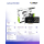 Palit GeForce RTX 3060 Dual LHR 12GB GDDR6 - 633455 - zdjęcie 11